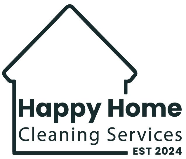 Happy Home Cleaning Services